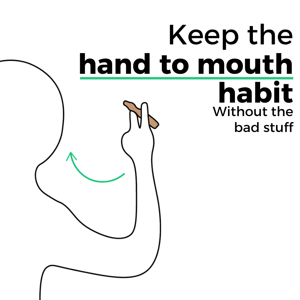 Breatheo Starter Pack